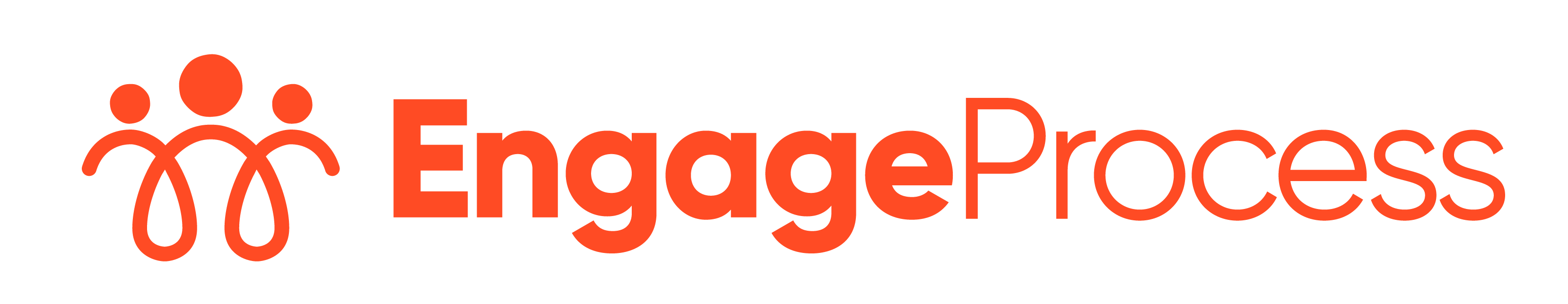 EngageProcess