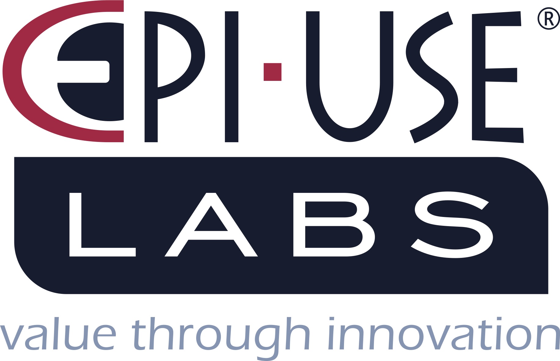 EPI-USE Labs