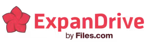 ExpanDrive