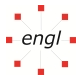 Expert Networking Group