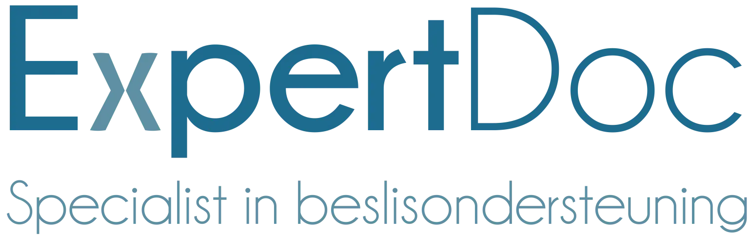 ExpertDoc
