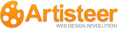 Extensoft