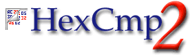Fairdell Software