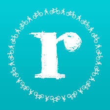 Falkplan