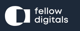 Fellow Digitals