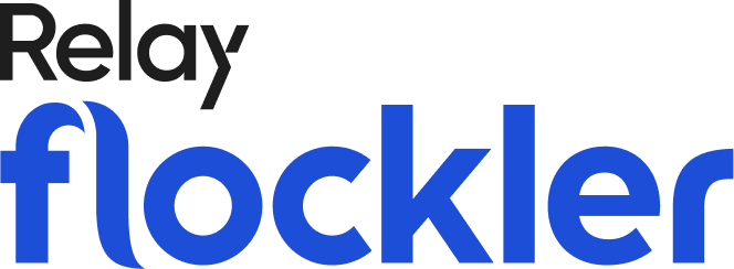 Flockler