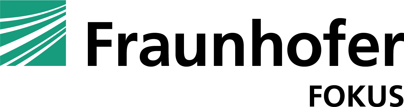Fokus