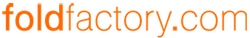 Foldfactory.com