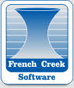 French Creek Software
