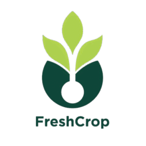 FRESHCROP