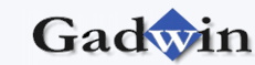 Gadwin Systems