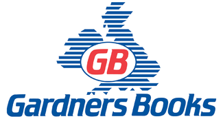 Gardners Books