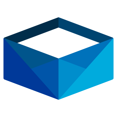 GemBox Software