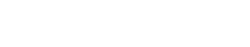 Geodan
