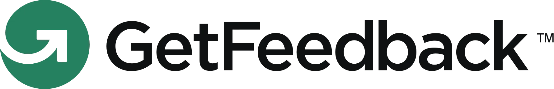 GetFeedback