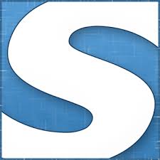 GETFIRESHOT.COM