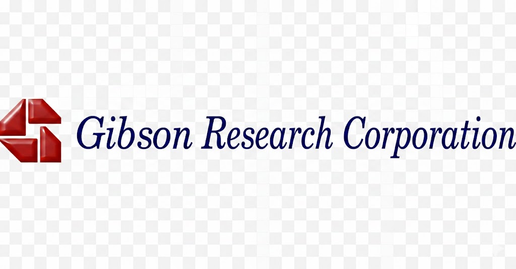 Gibson Research