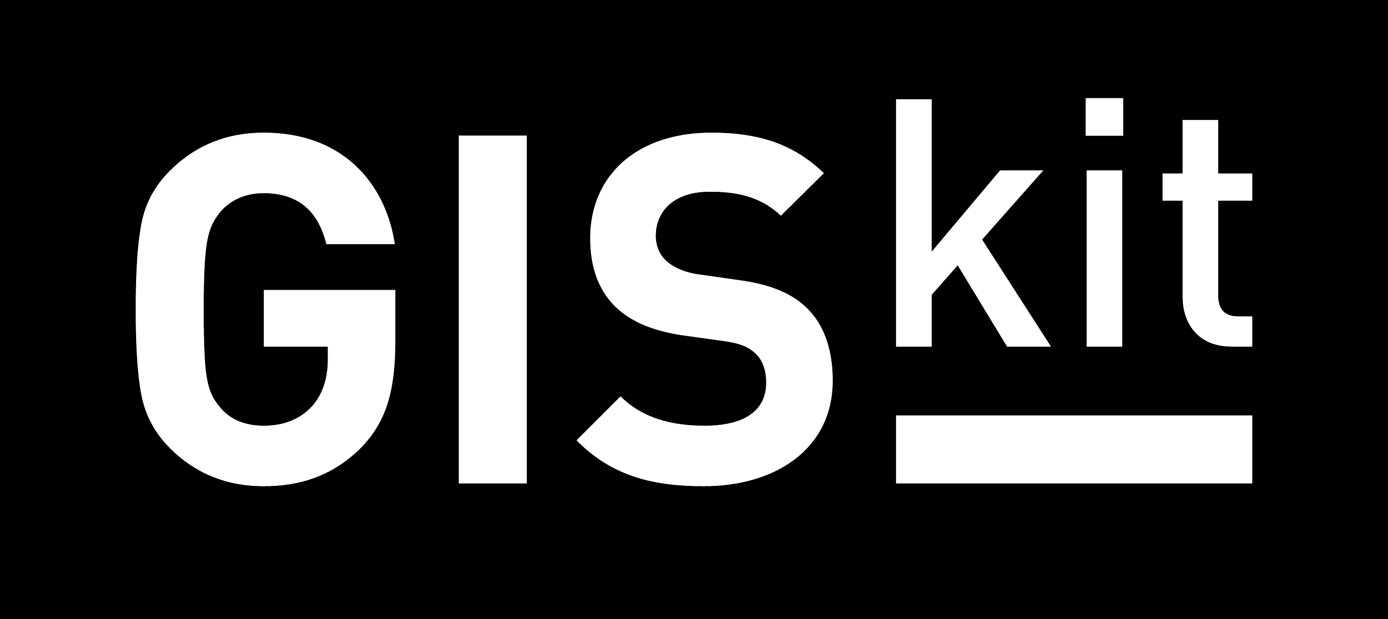 GISkit