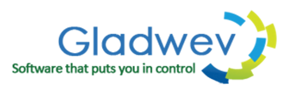 Gladwev Software