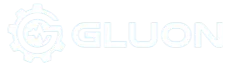 GLUON