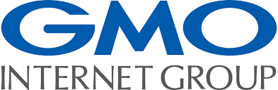 GMO Internet