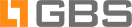 Group Technologies