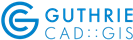 Guthrie CAD/GIS software