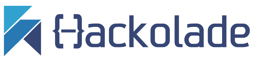 Hackolade