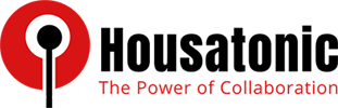 Housatonic Software