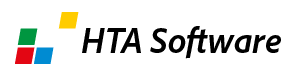 HTA Software