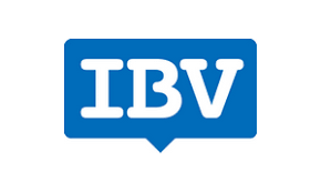 IBV