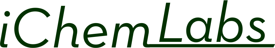 iChemLabs