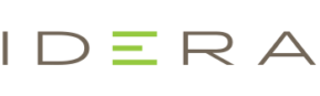 Idera