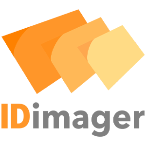 Idimager Systems