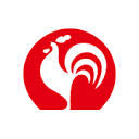 IHCS