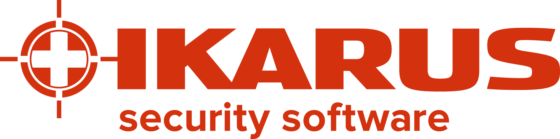 IKARUS Security Software