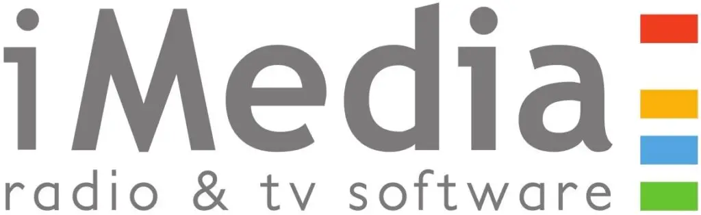 iMedia