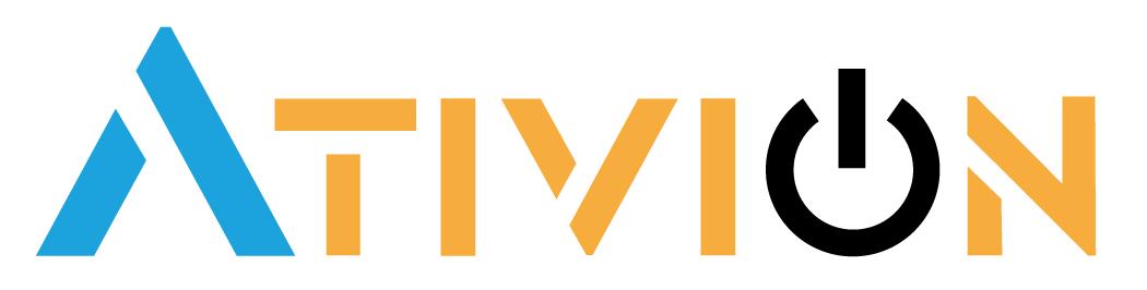 Impero