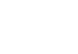 INCORS