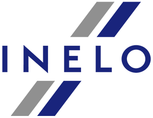 INELO