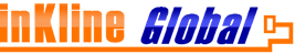 inKline Global