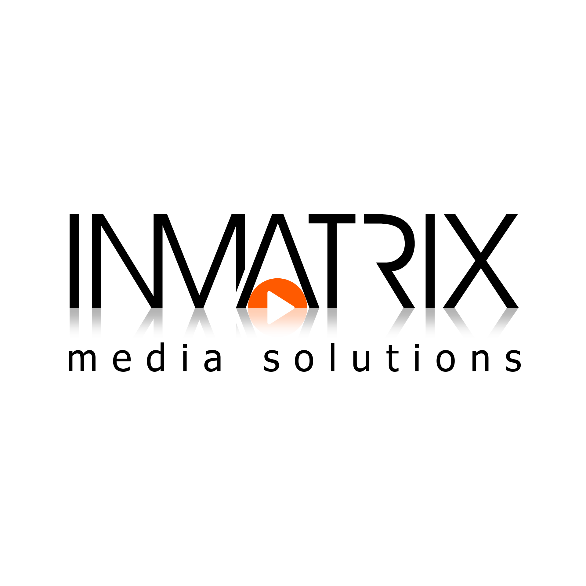 Inmatrix