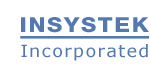Insystek