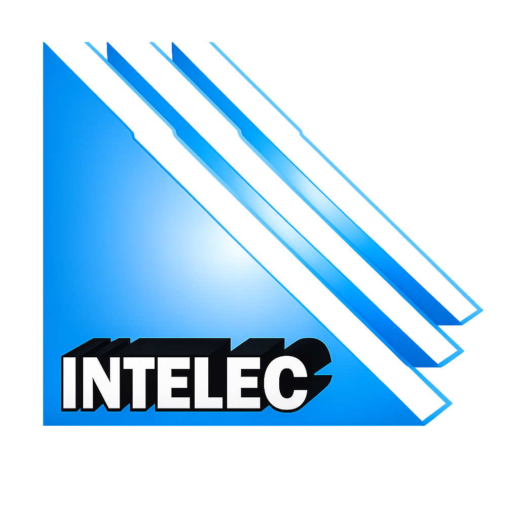 INTELEC