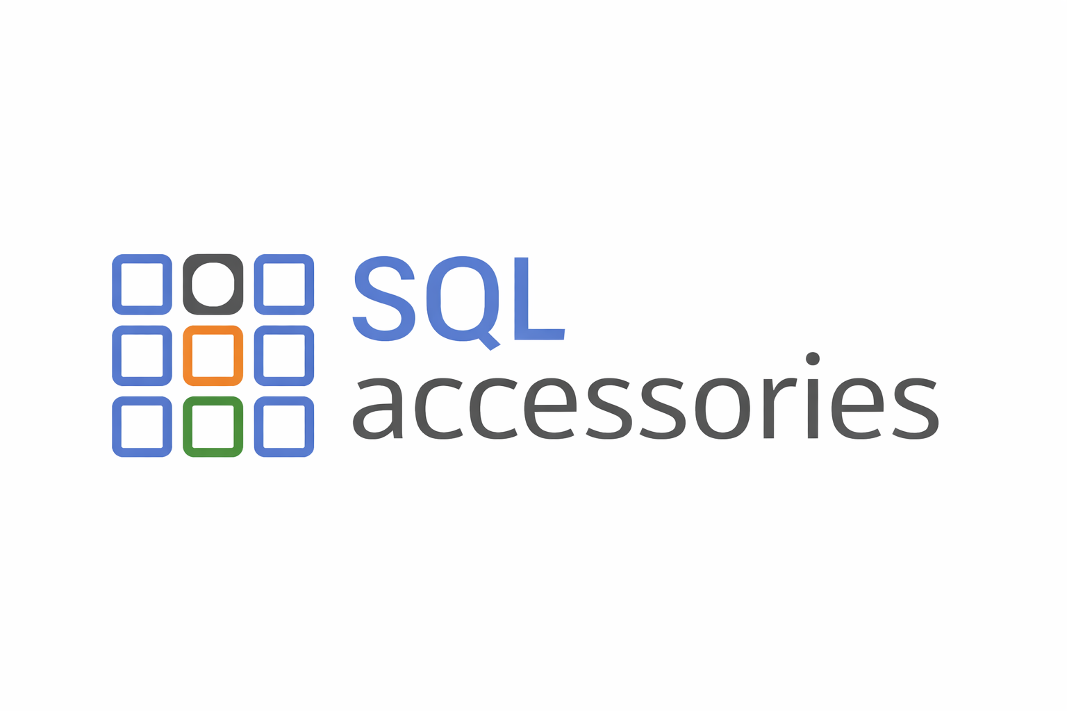 Intelligent Database Solutions
