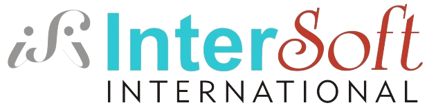 InterSoft International