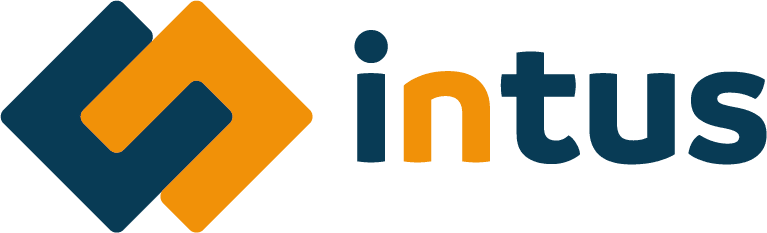 Intus