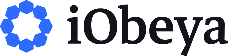 iObeya