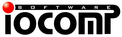 Iocomp Software