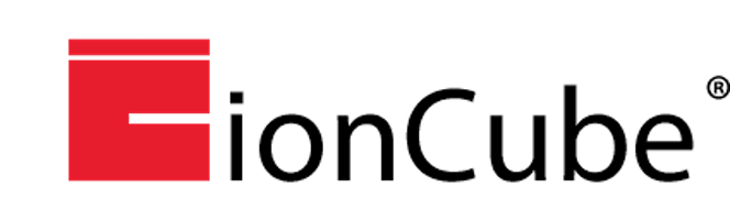 ionCube